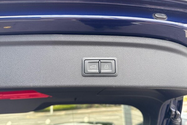 Used Audi A3 2021 for sale - 76135896: Photo 20