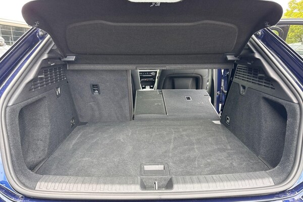 Used Audi A3 2021 for sale - 76135896: Photo 21