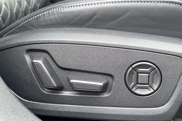 Used Audi A3 2021 for sale - 76135896: Photo 24