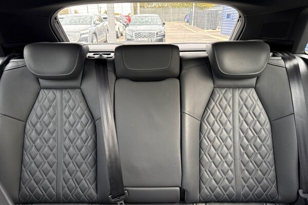 Used Audi A3 2021 for sale - 76135896: Photo 32