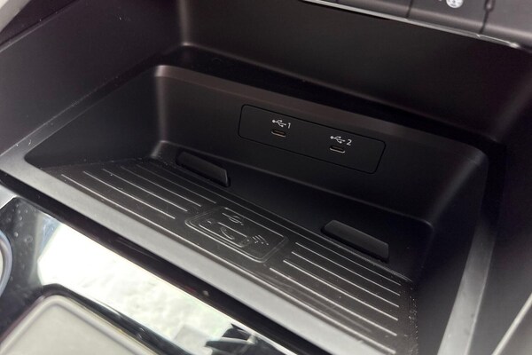 Used Audi A3 2021 for sale - 76135896: Photo 37