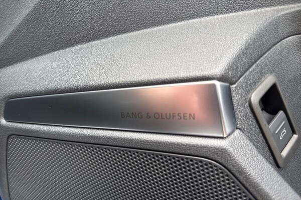 Used Audi A3 2021 for sale - 76135896: Photo 41