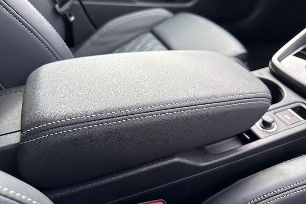 Used Audi A3 2021 for sale - 76135896: Photo 44