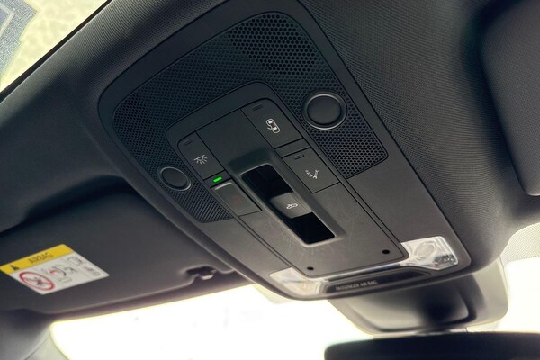 Used Audi A3 2021 for sale - 76135896: Photo 46