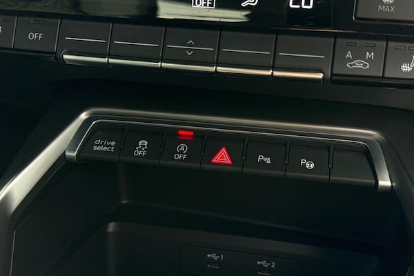 Used Audi A3 2021 for sale - 76135896: Photo 49