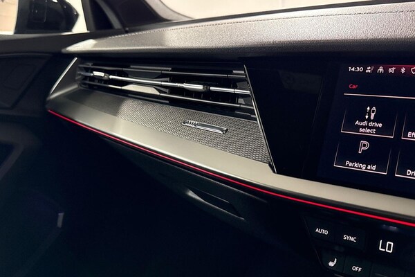 Used Audi A3 2021 for sale - 76135896: Photo 53