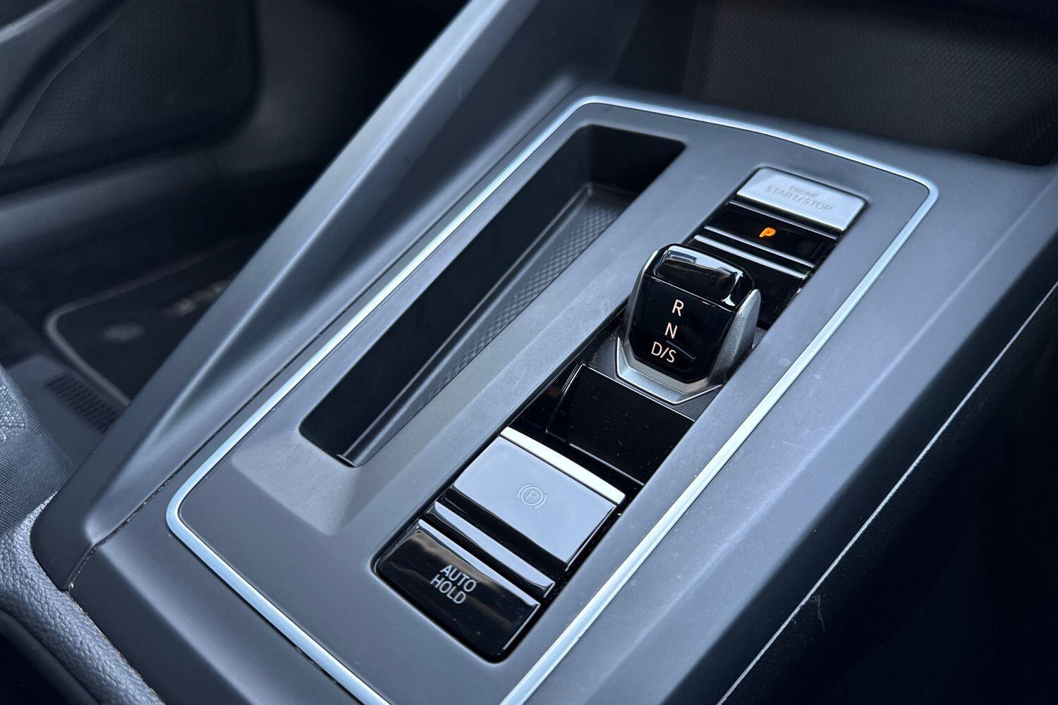 Used Volkswagen Golf 2020 for sale - 76714387: Photo 19