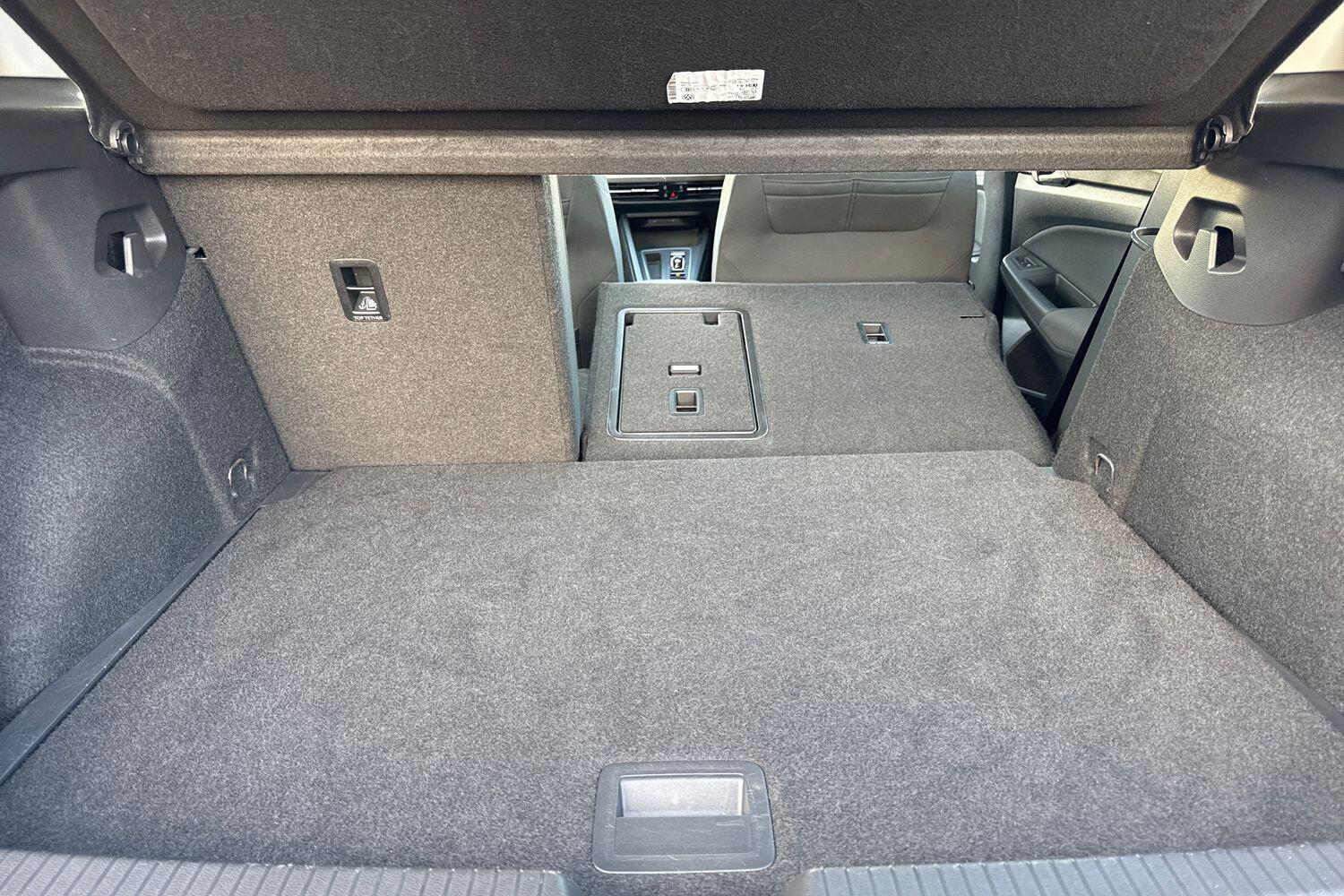 Used Volkswagen Golf 2020 for sale - 76714387: Photo 23