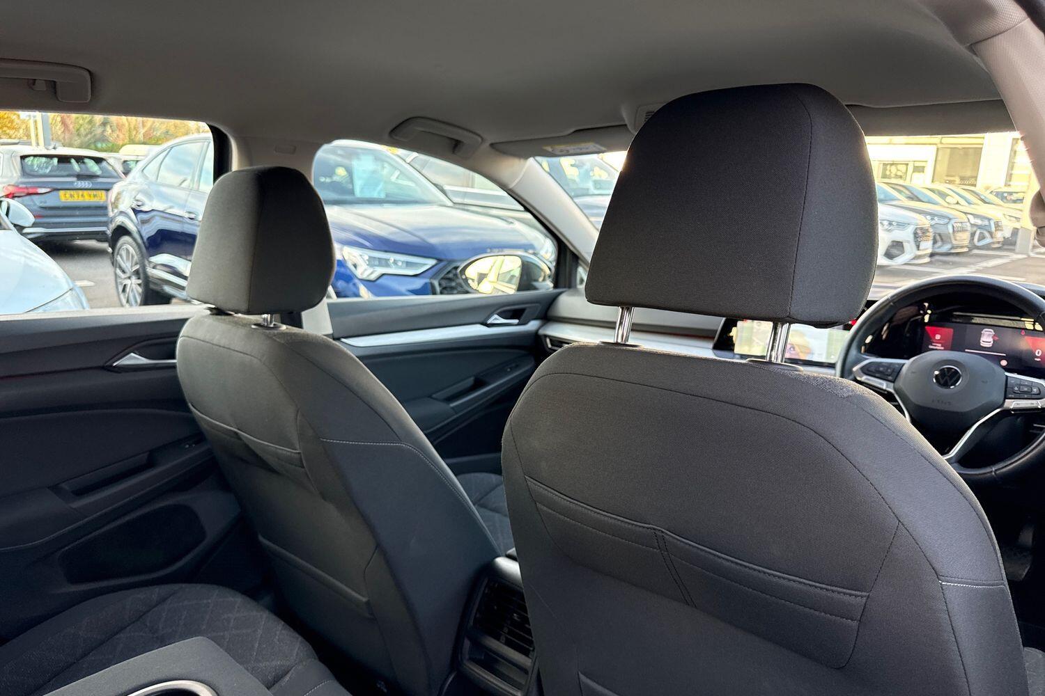 Used Volkswagen Golf 2020 for sale - 76714387: Photo 29