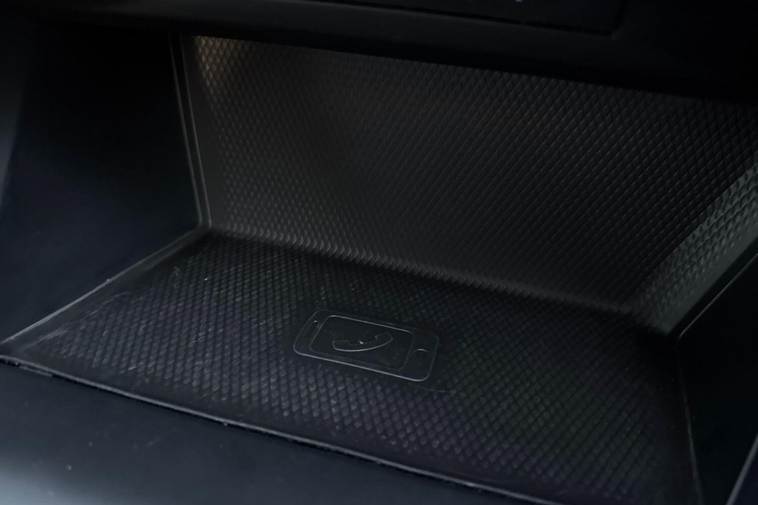 Used Volkswagen Golf 2020 for sale - 76714387: Photo 31