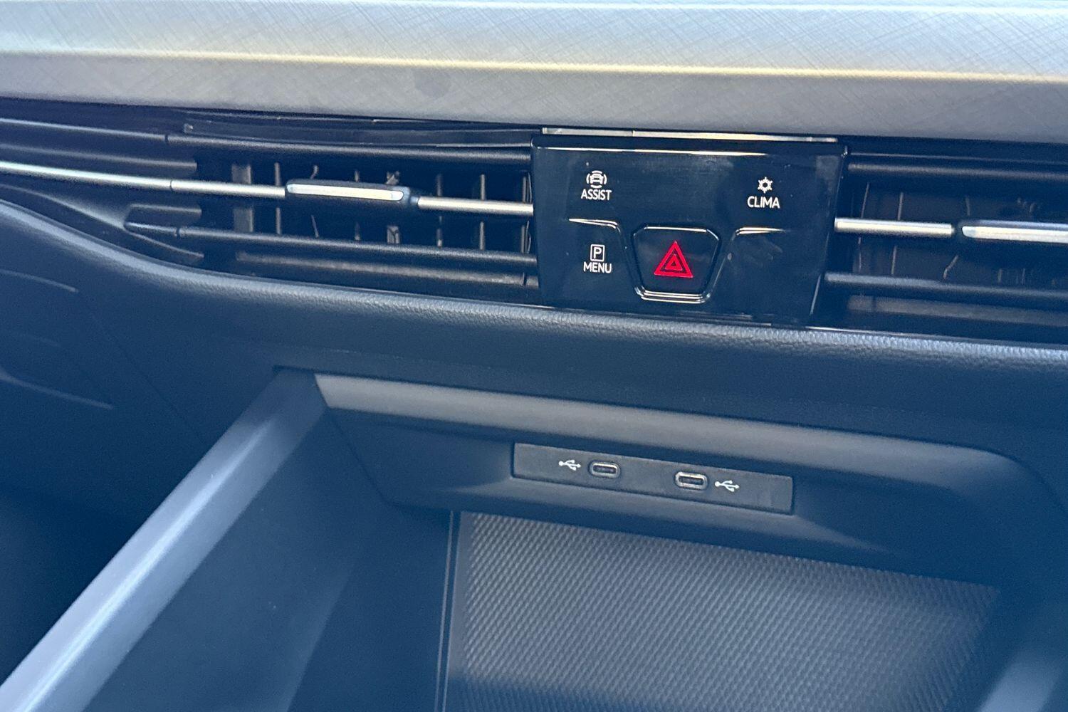 Used Volkswagen Golf 2020 for sale - 76714387: Photo 34