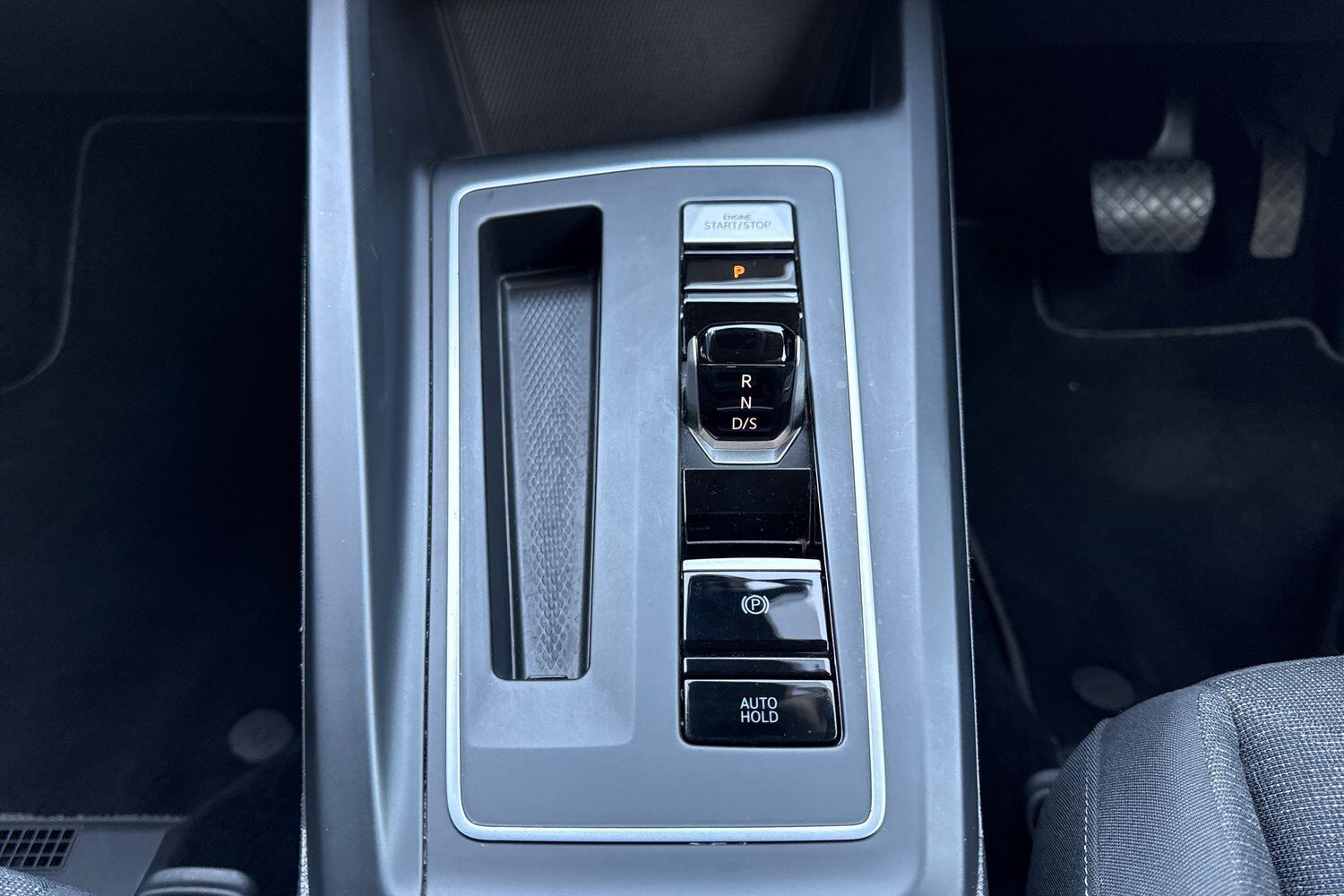 Used Volkswagen Golf 2020 for sale - 76714387: Photo 35