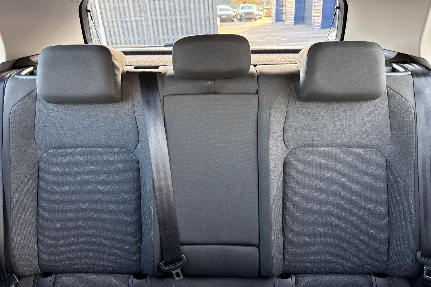 Used Volkswagen Golf 2020 for sale - 76714387: Photo 39