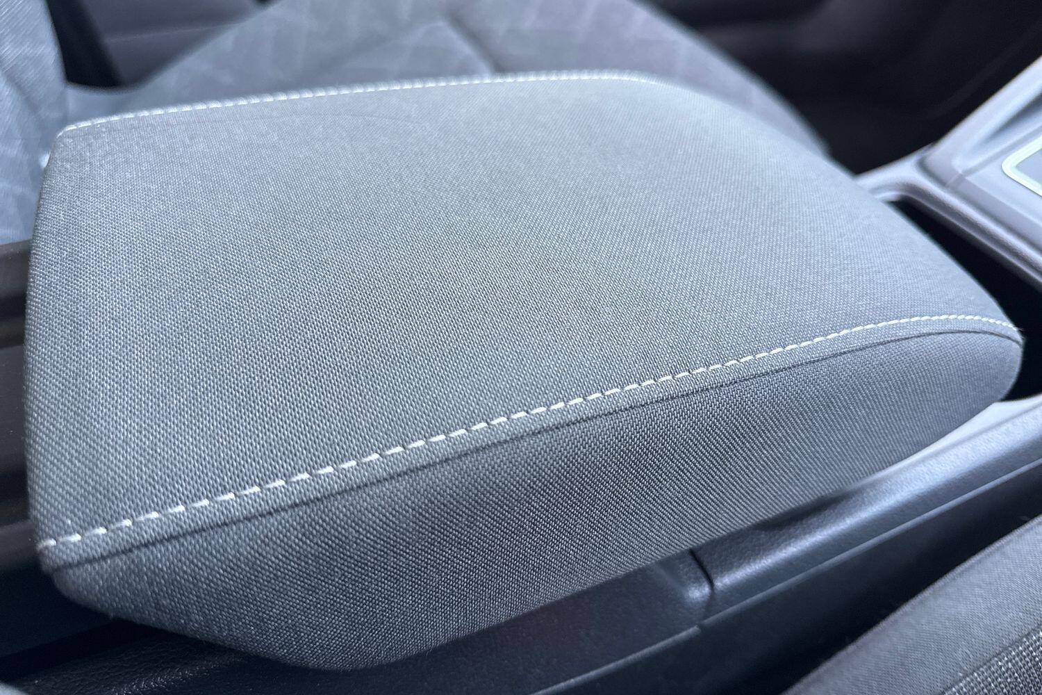 Used Volkswagen Golf 2020 for sale - 76714387: Photo 45