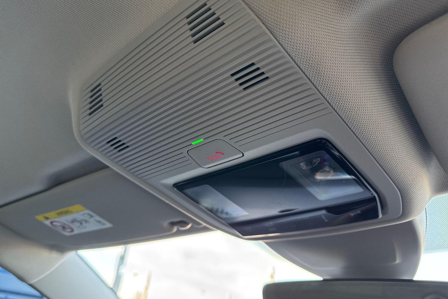 Used Volkswagen Golf 2020 for sale - 76714387: Photo 46