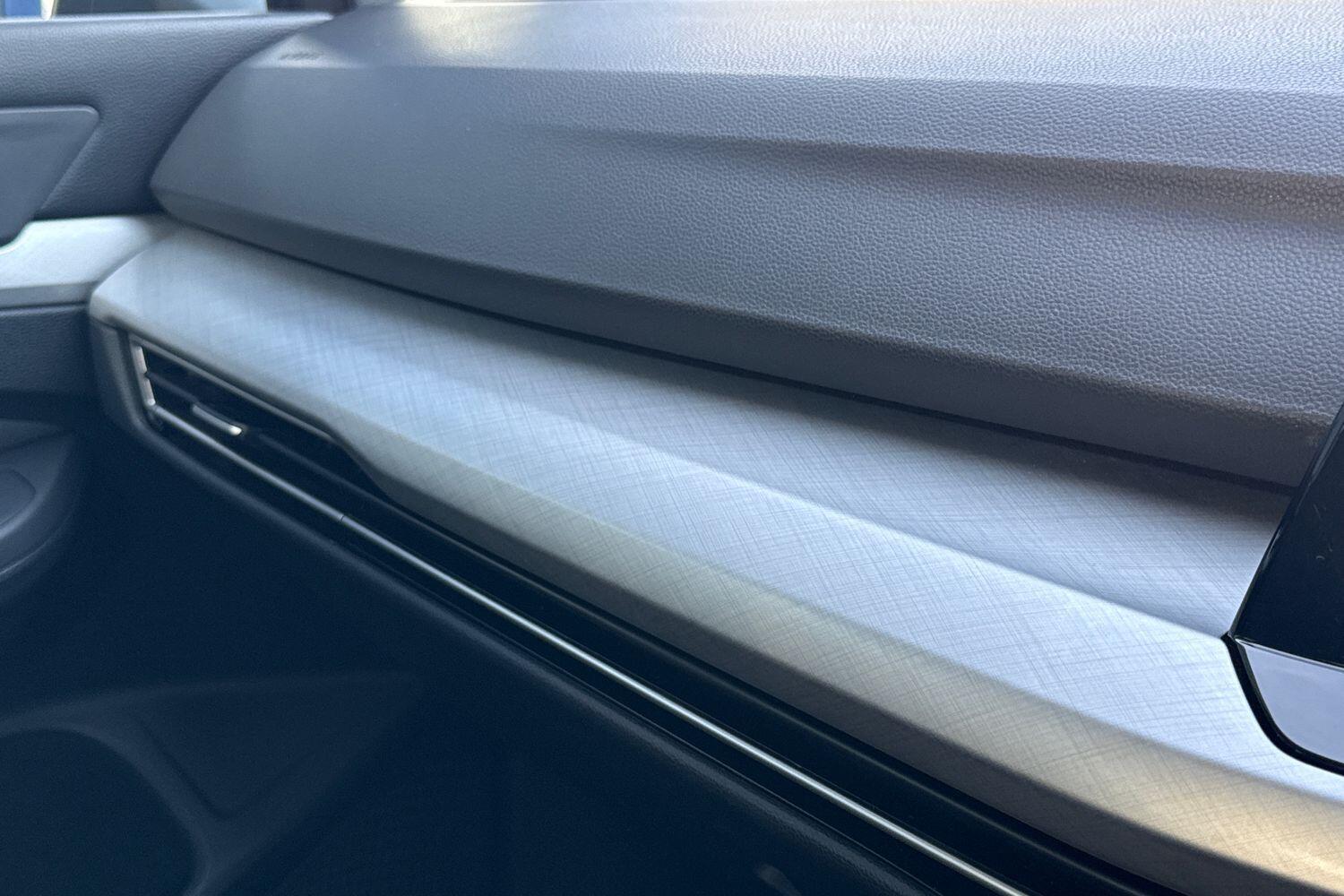 Used Volkswagen Golf 2020 for sale - 76714387: Photo 47