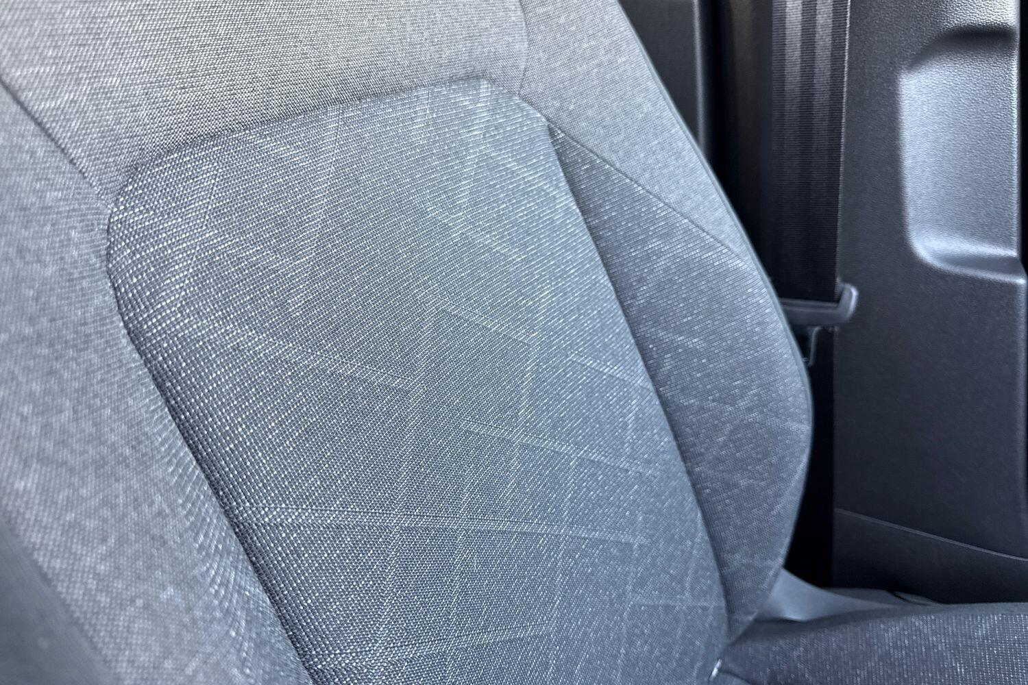 Used Volkswagen Golf 2020 for sale - 76714387: Photo 48