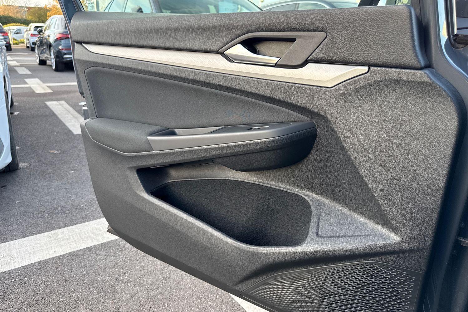 Used Volkswagen Golf 2020 for sale - 76714387: Photo 49