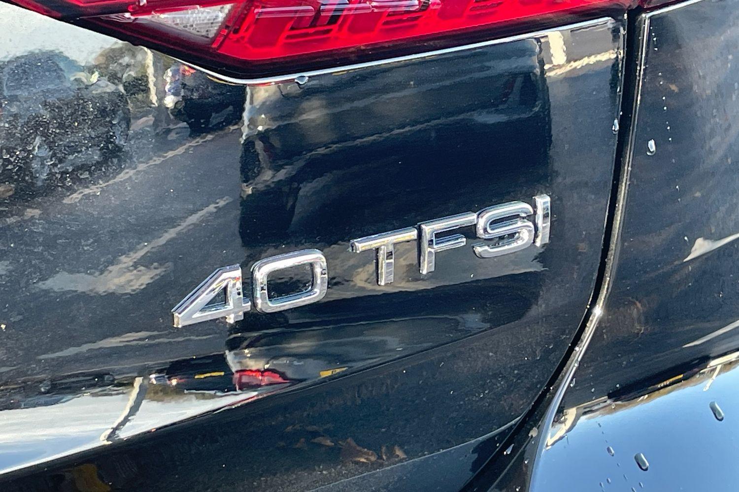 Vehicle 58