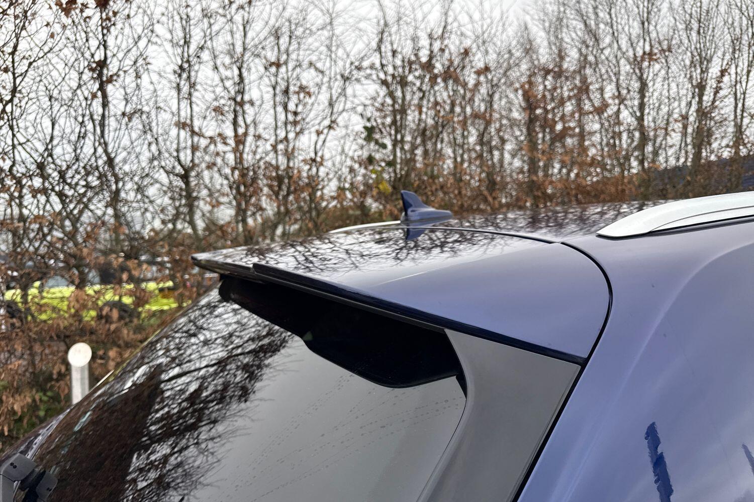 Used Audi Q5 2021 for sale - 77029938: Photo 16