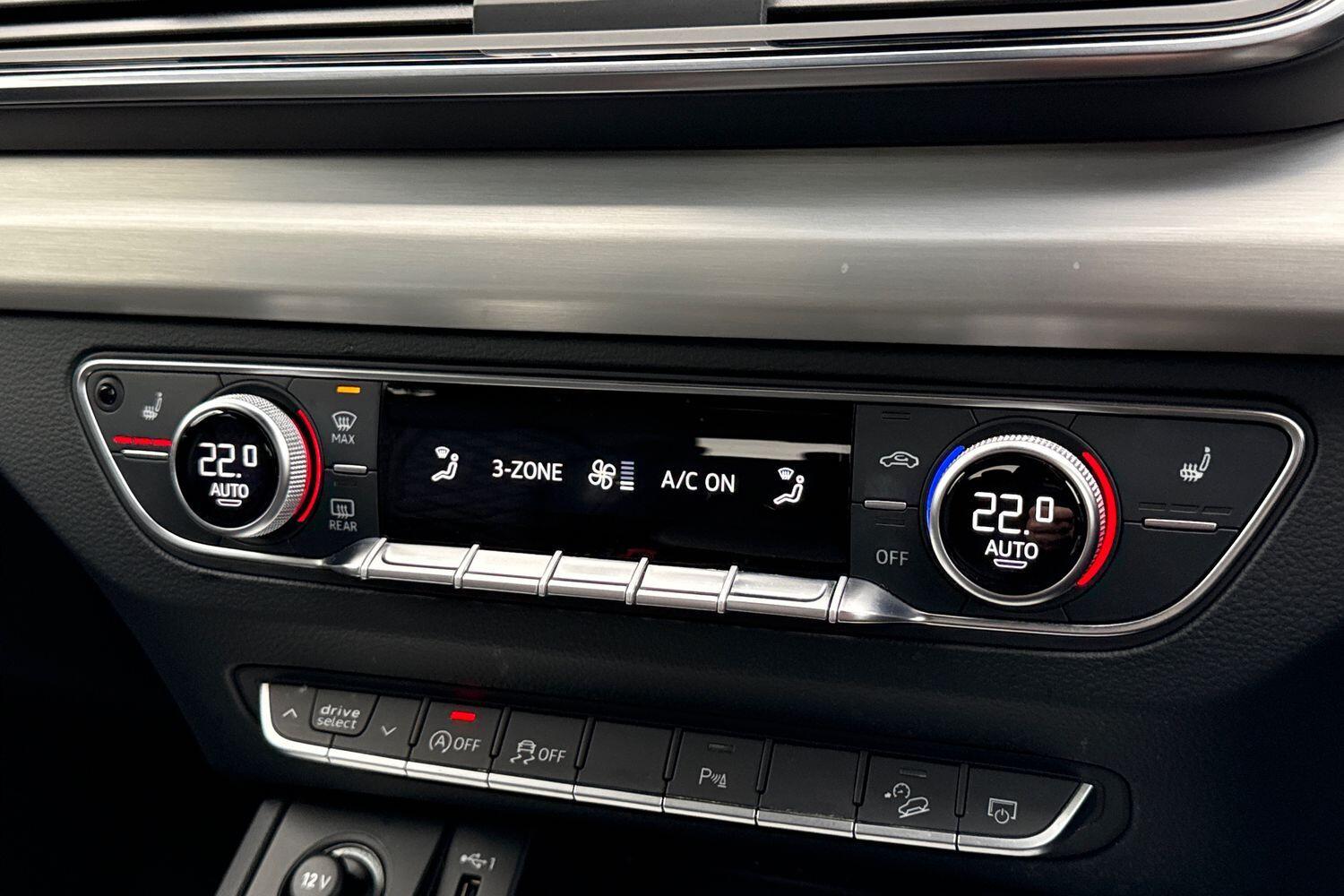 Used Audi Q5 2021 for sale - 77029938: Photo 22