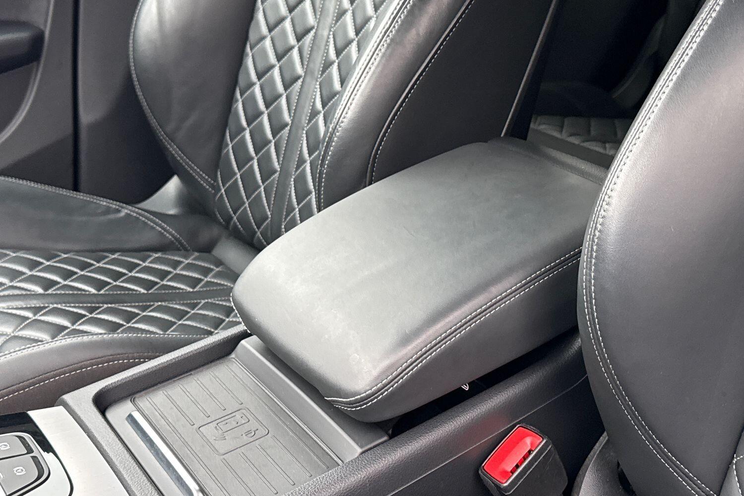 Used Audi Q5 2021 for sale - 77029938: Photo 46