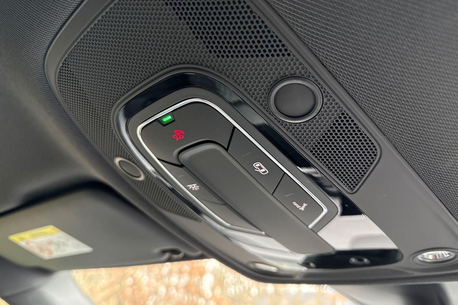 Used Audi Q5 2021 for sale - 77029938: Photo 47