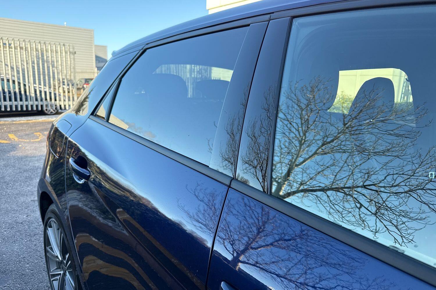 Used Audi A1 2025 for sale - 77230093: Photo 15