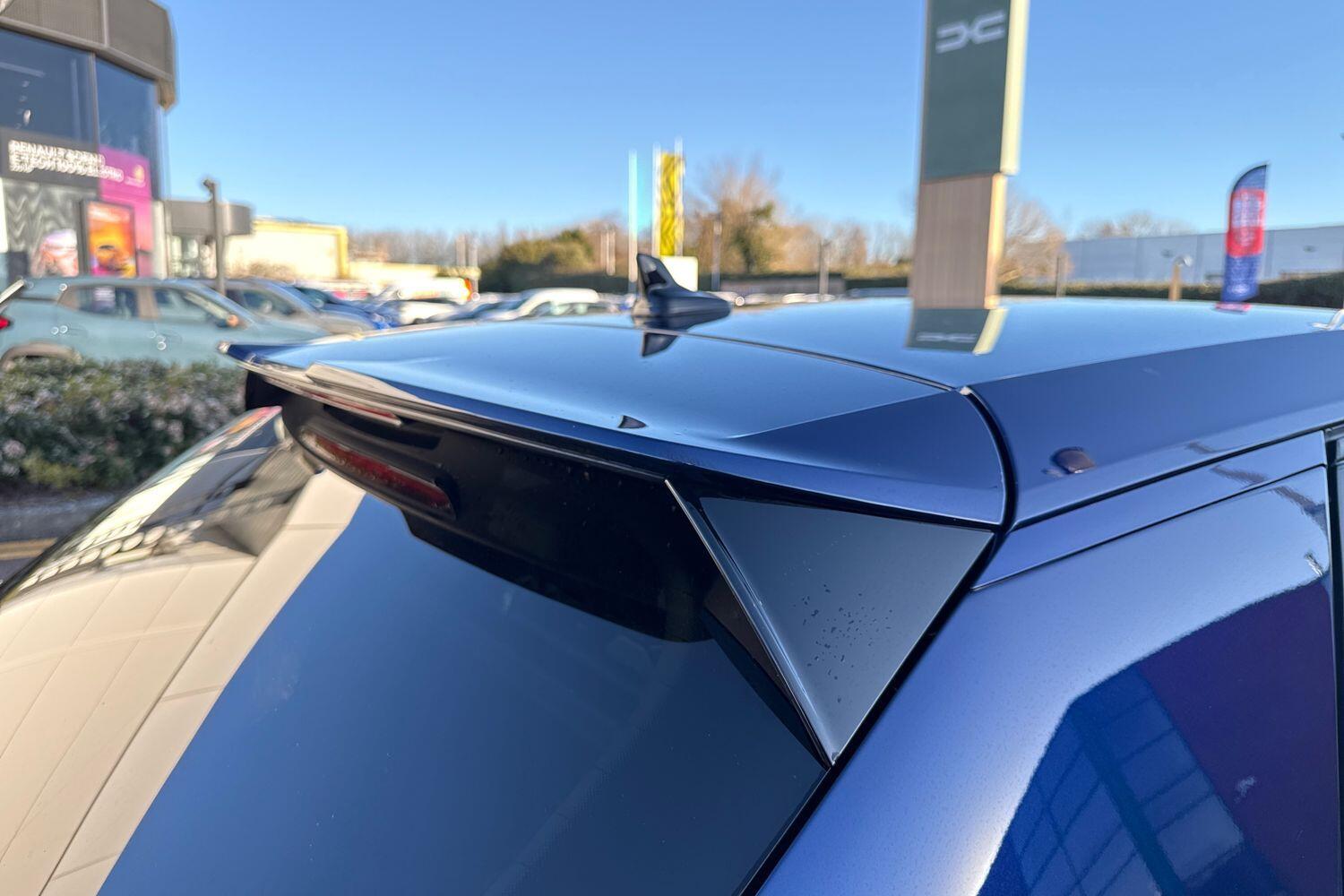 Used Audi A1 2025 for sale - 77230093: Photo 16