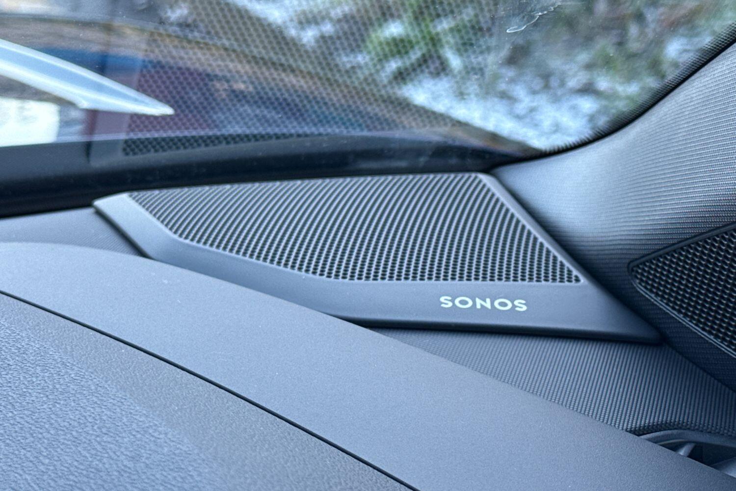 Used Audi A1 2025 for sale - 77230093: Photo 24