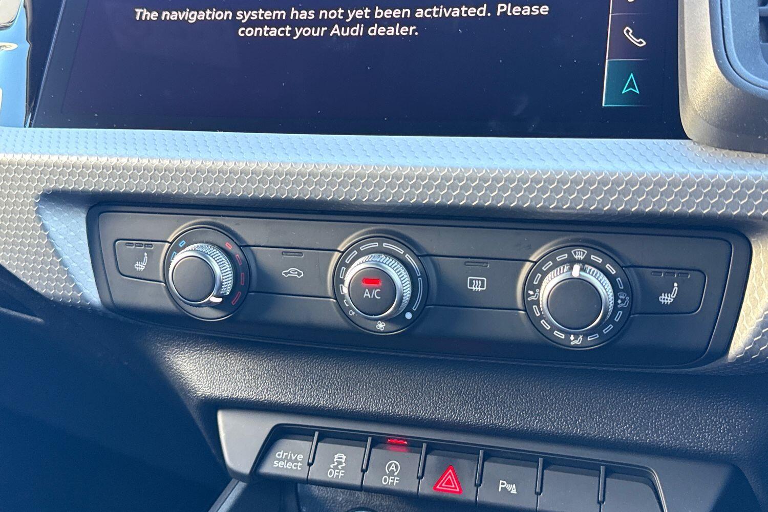 Used Audi A1 2025 for sale - 77230093: Photo 27