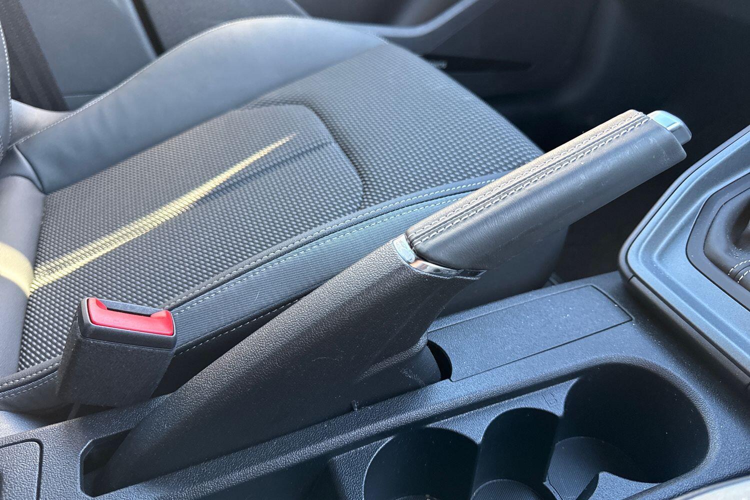 Used Audi A1 2025 for sale - 77230093: Photo 49