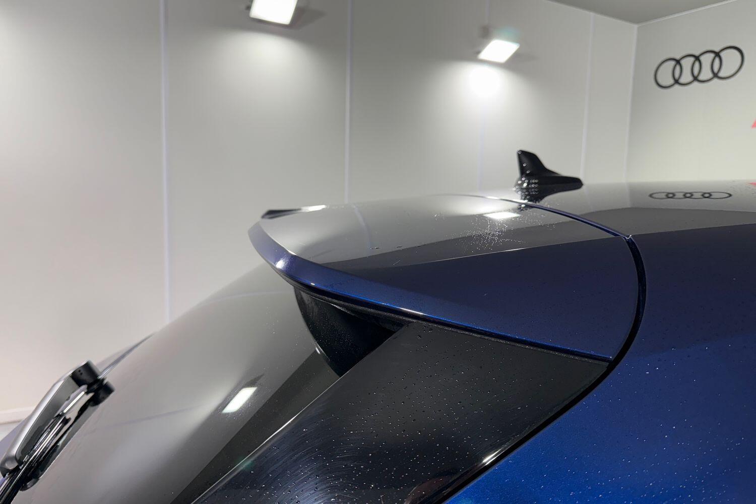 Used Audi A3 2023 for sale - 77029382: Photo 15