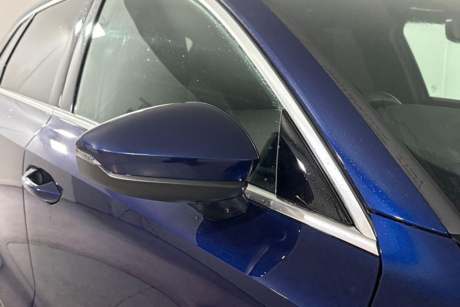 Used Audi A3 2023 for sale - 77029382: Photo 17