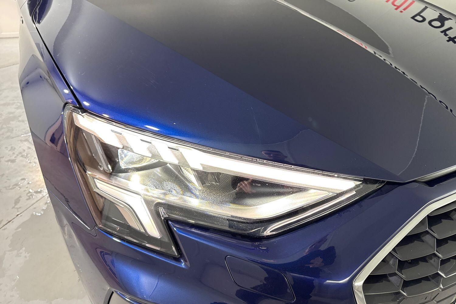 Used Audi A3 2023 for sale - 77029382: Photo 20