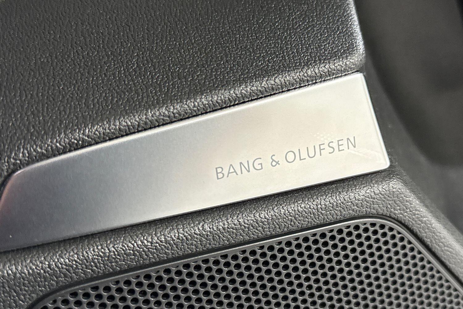 Used Audi A3 2023 for sale - 77029382: Photo 25