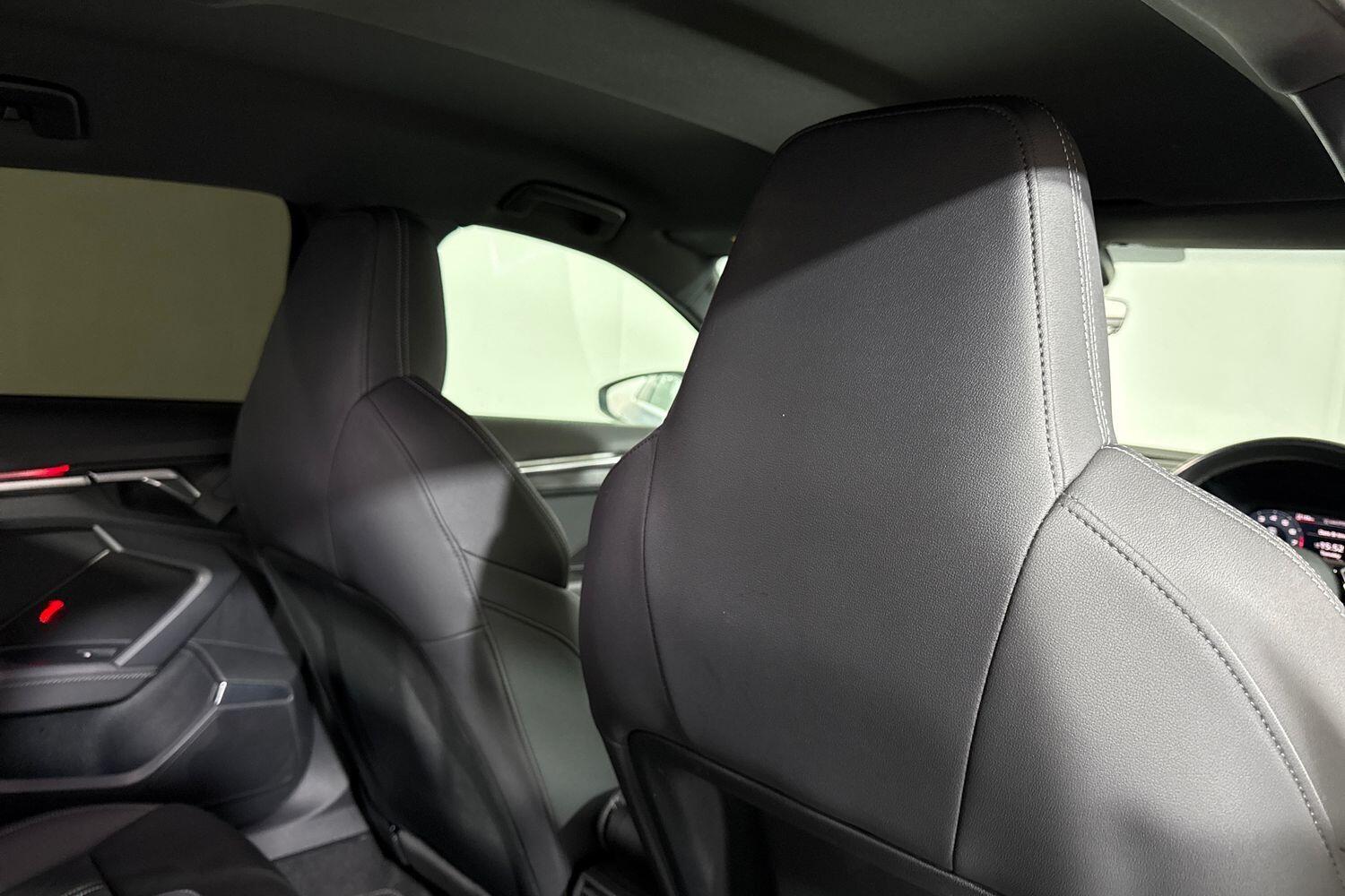 Used Audi A3 2023 for sale - 77029382: Photo 26