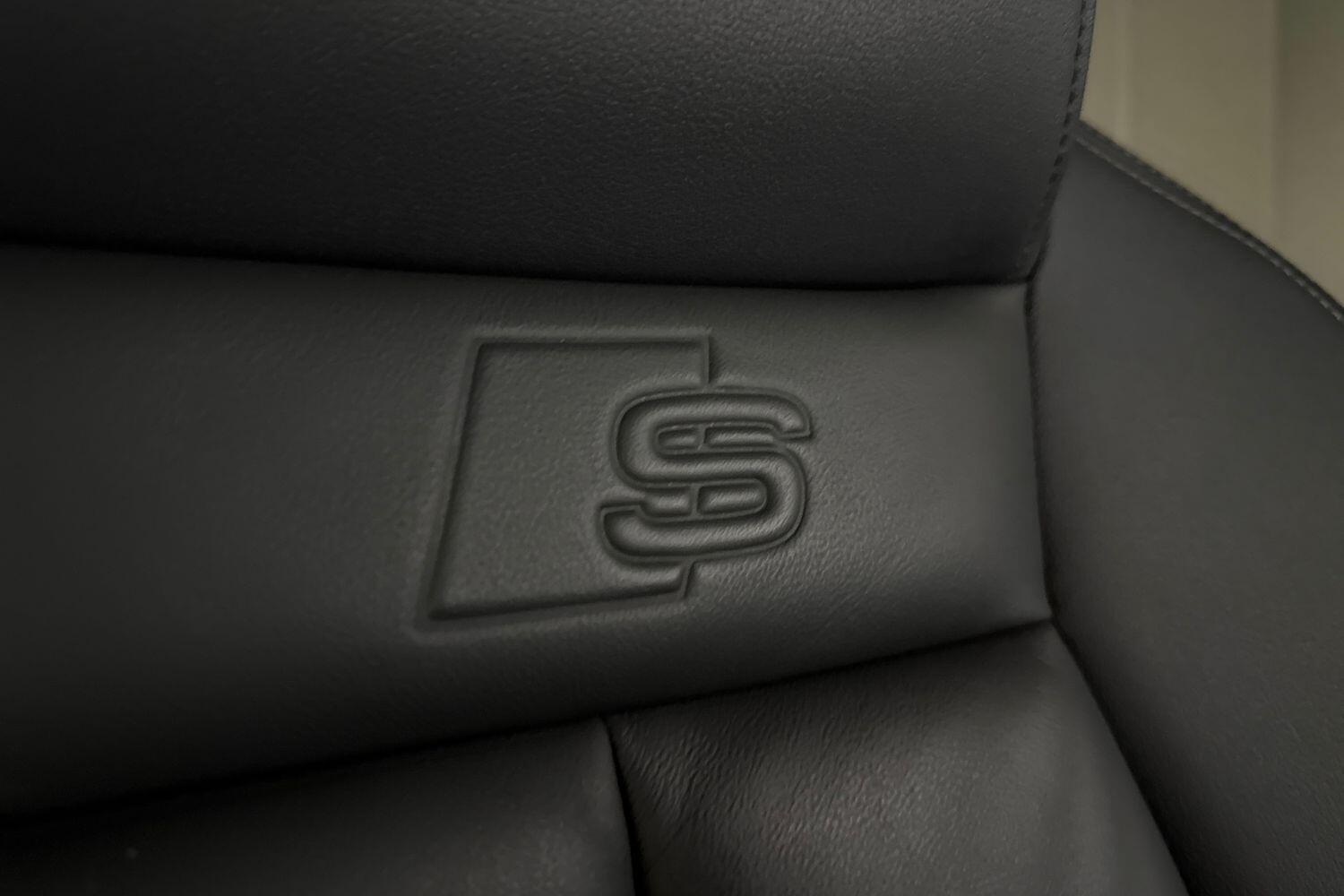 Used Audi A3 2023 for sale - 77029382: Photo 28