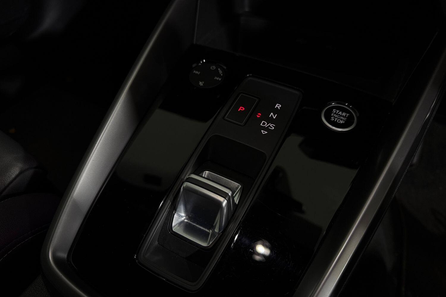 Used Audi A3 2023 for sale - 77029382: Photo 36