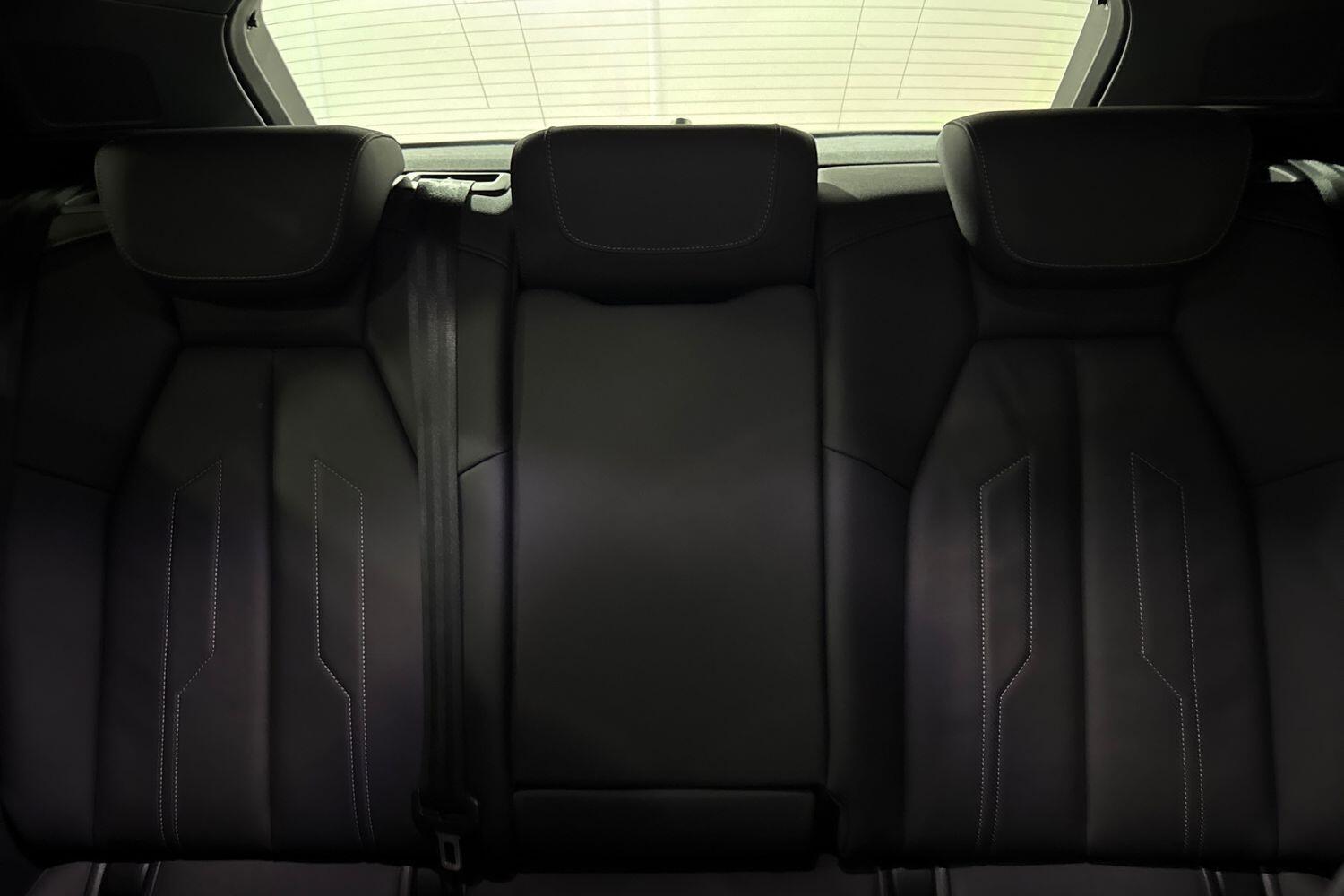 Used Audi A3 2023 for sale - 77029382: Photo 38