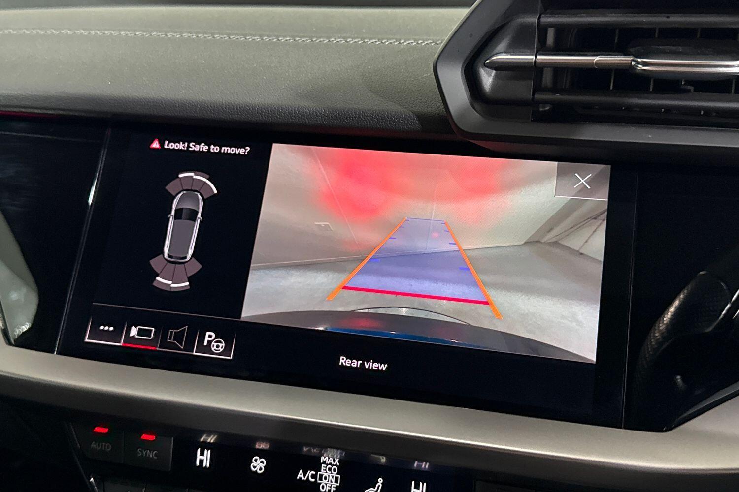 Used Audi A3 2023 for sale - 77029382: Photo 5