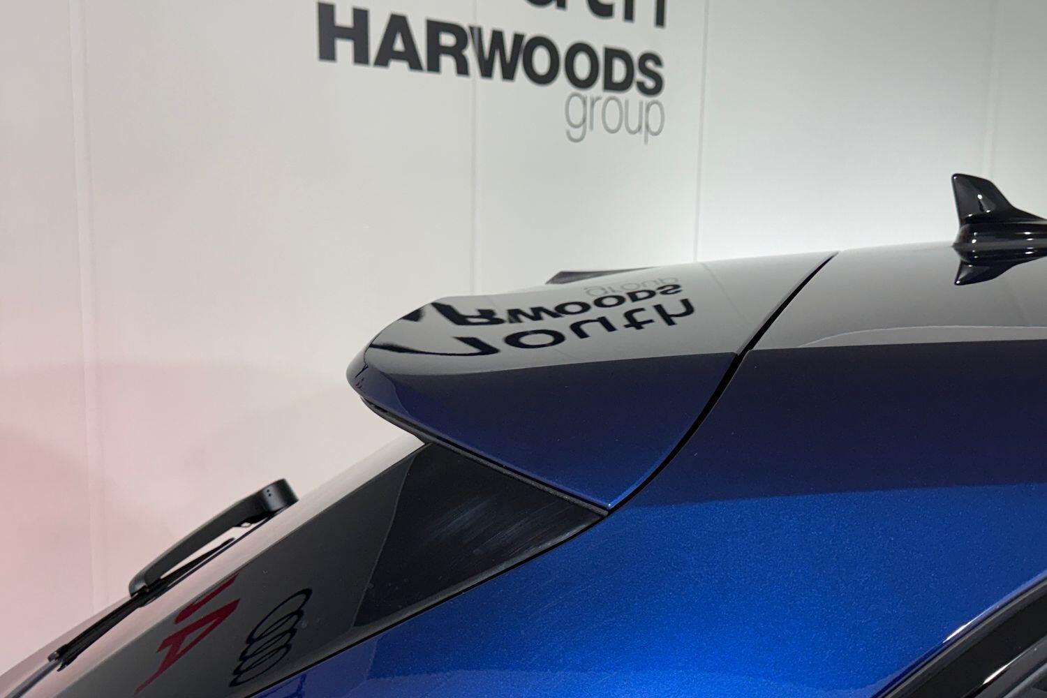 Used Audi A3 2025 for sale - 77108967: Photo 15