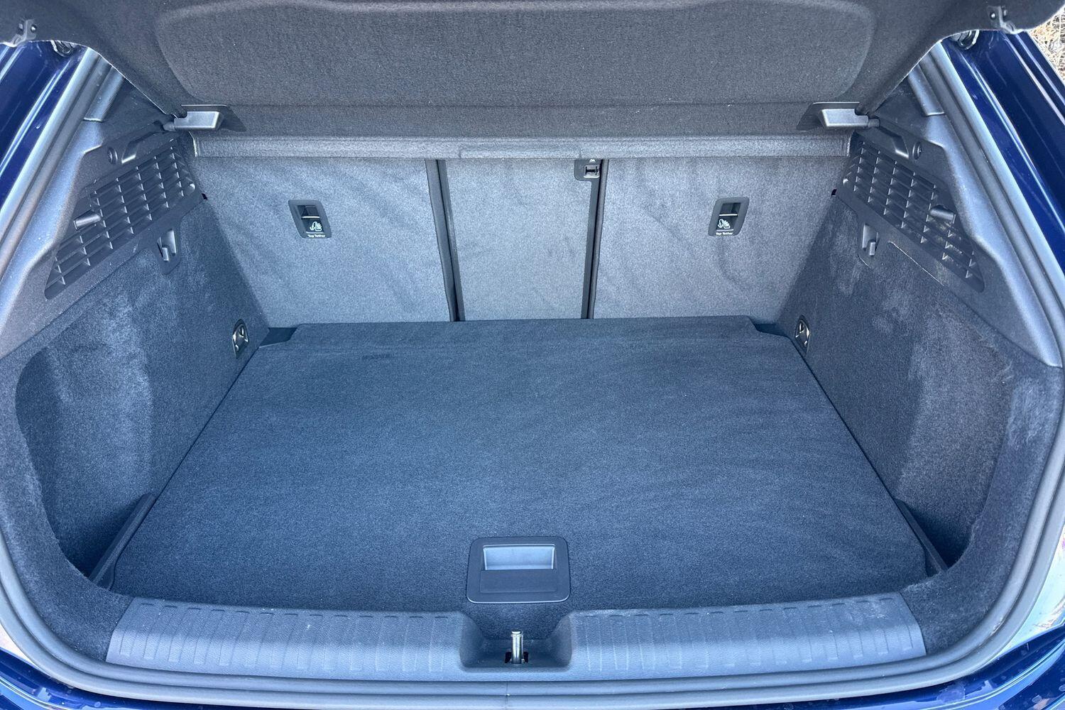 Used Audi A3 2025 for sale - 77108967: Photo 20