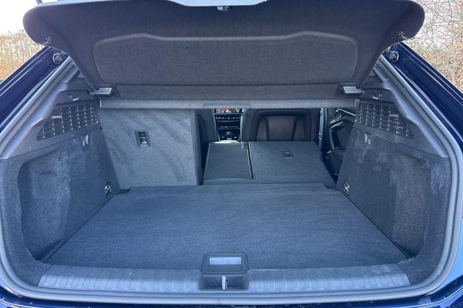 Used Audi A3 2025 for sale - 77108967: Photo 22