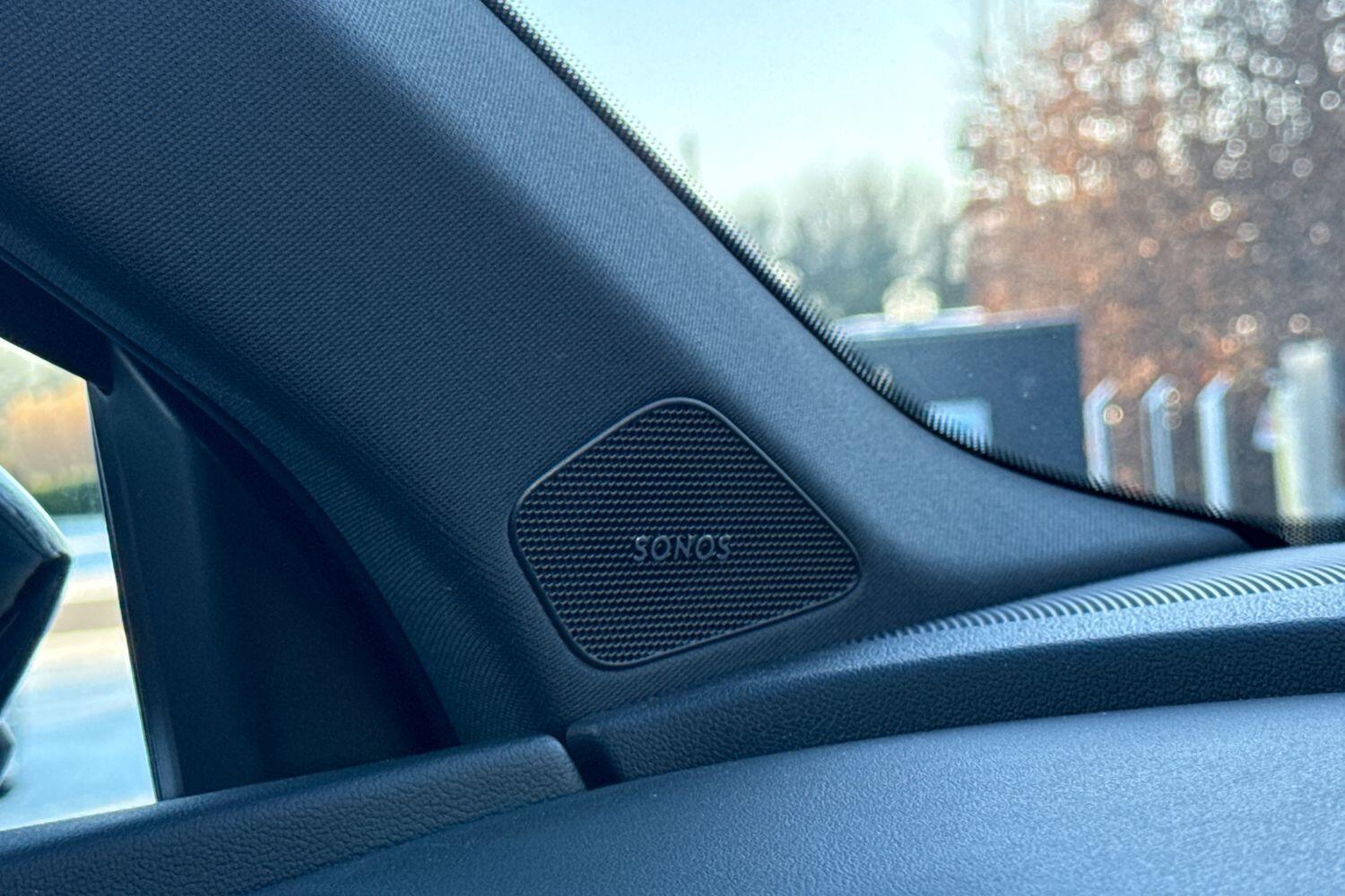 Used Audi A3 2025 for sale - 77108967: Photo 31