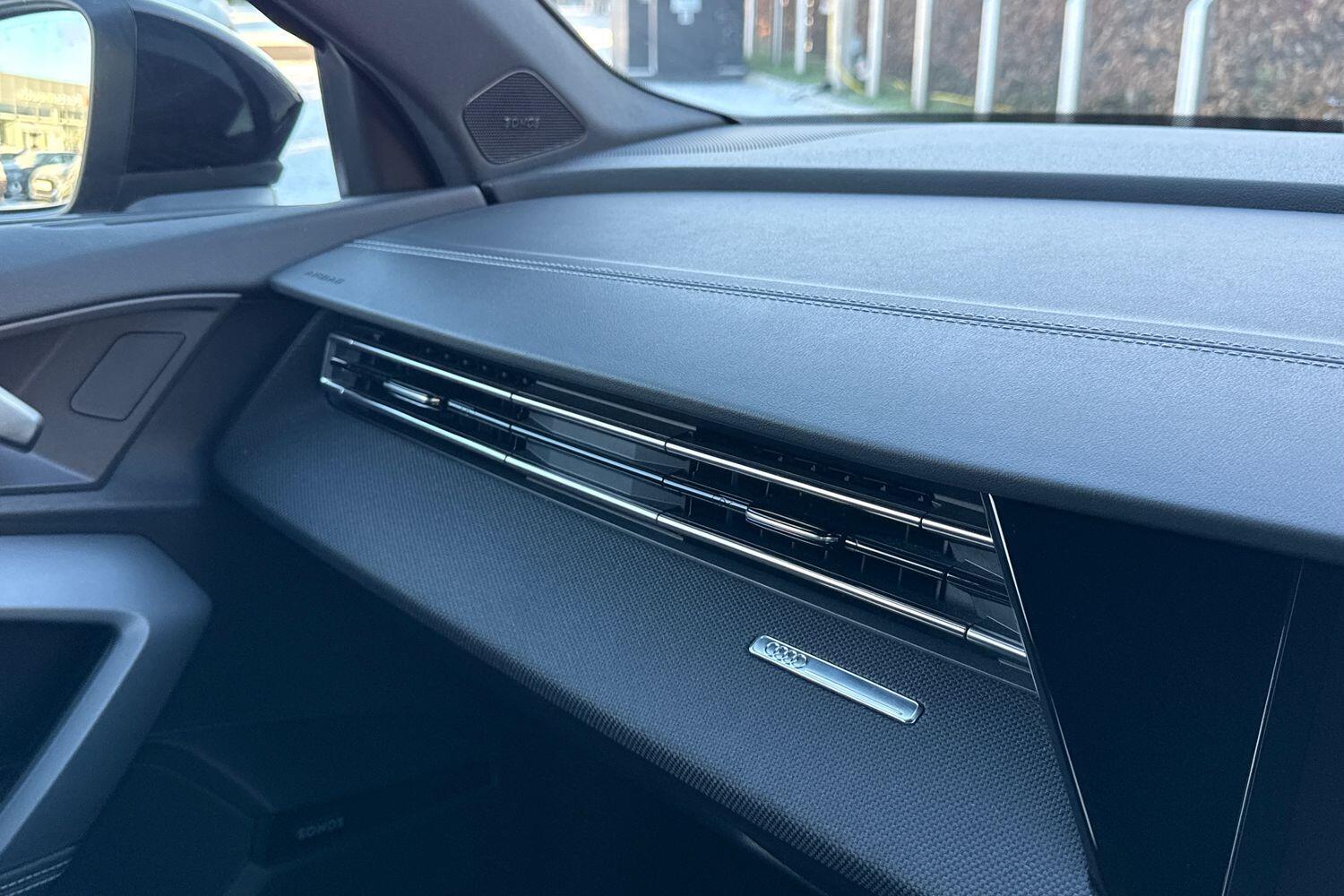 Used Audi A3 2025 for sale - 77108967: Photo 34