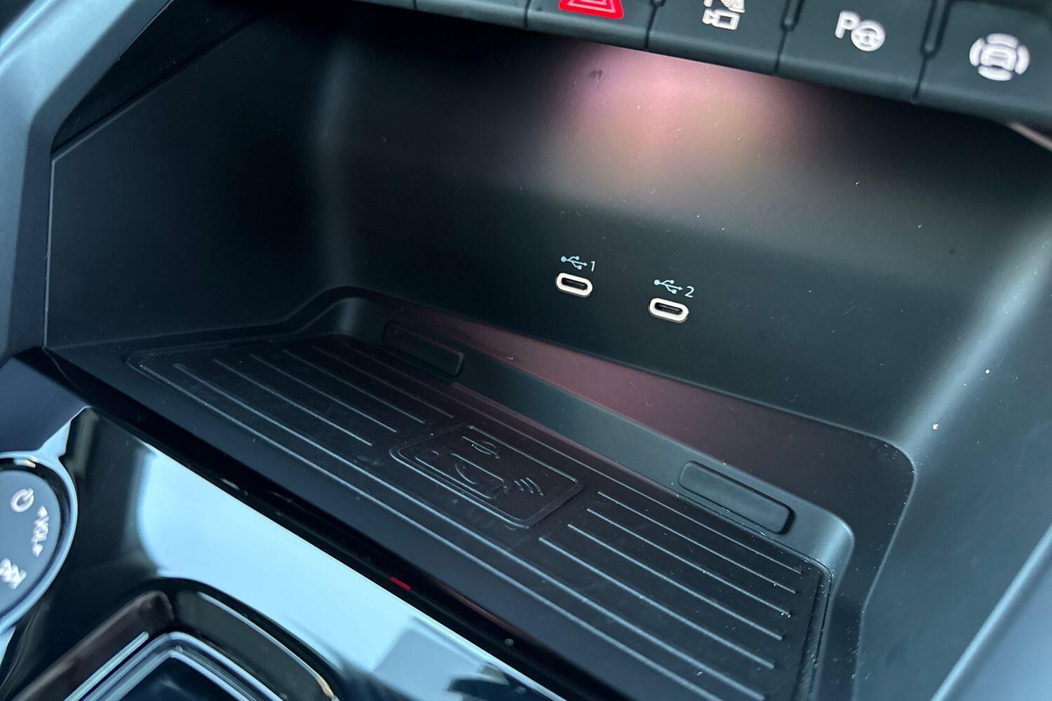 Used Audi A3 2025 for sale - 77108967: Photo 36