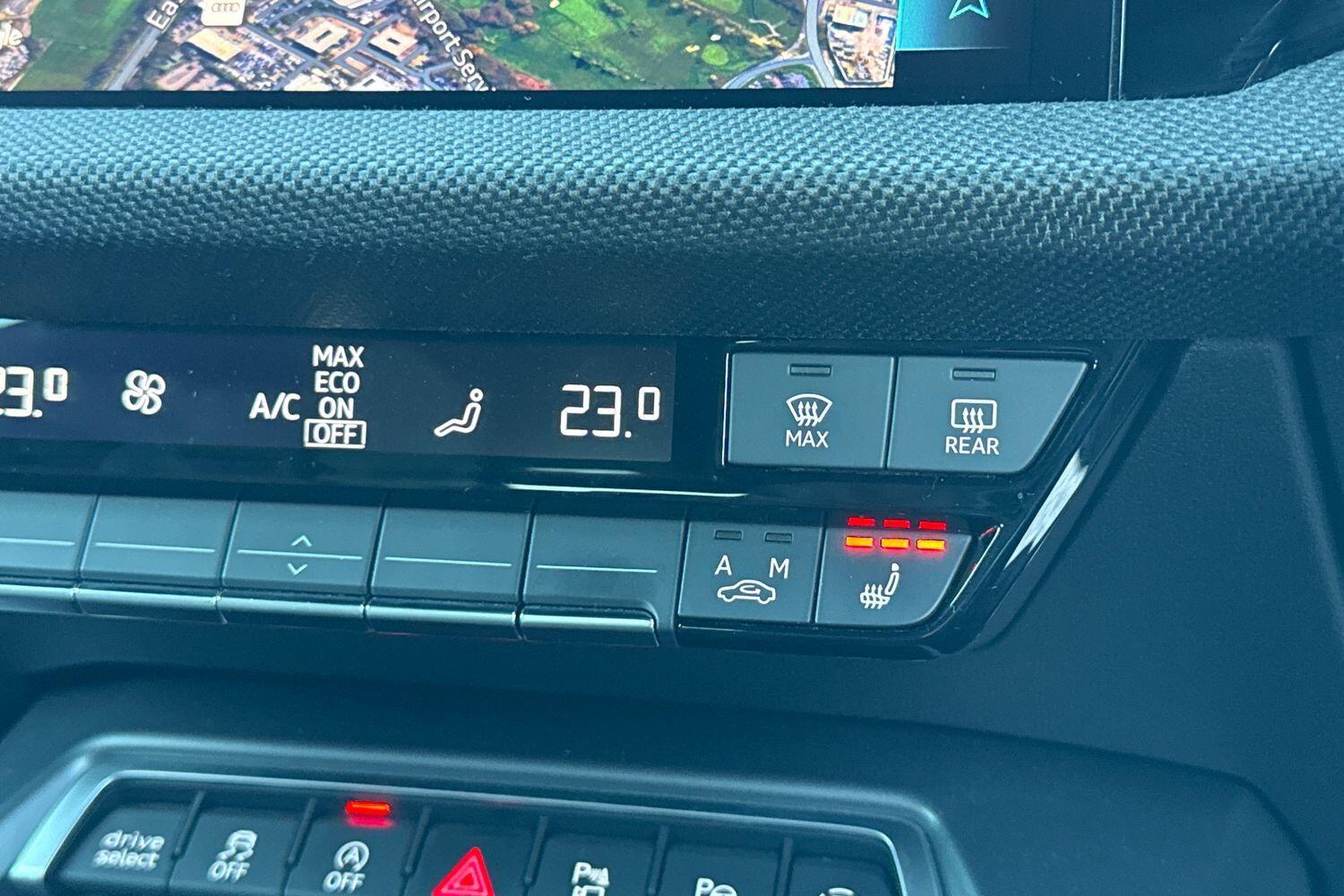 Used Audi A3 2025 for sale - 77108967: Photo 40