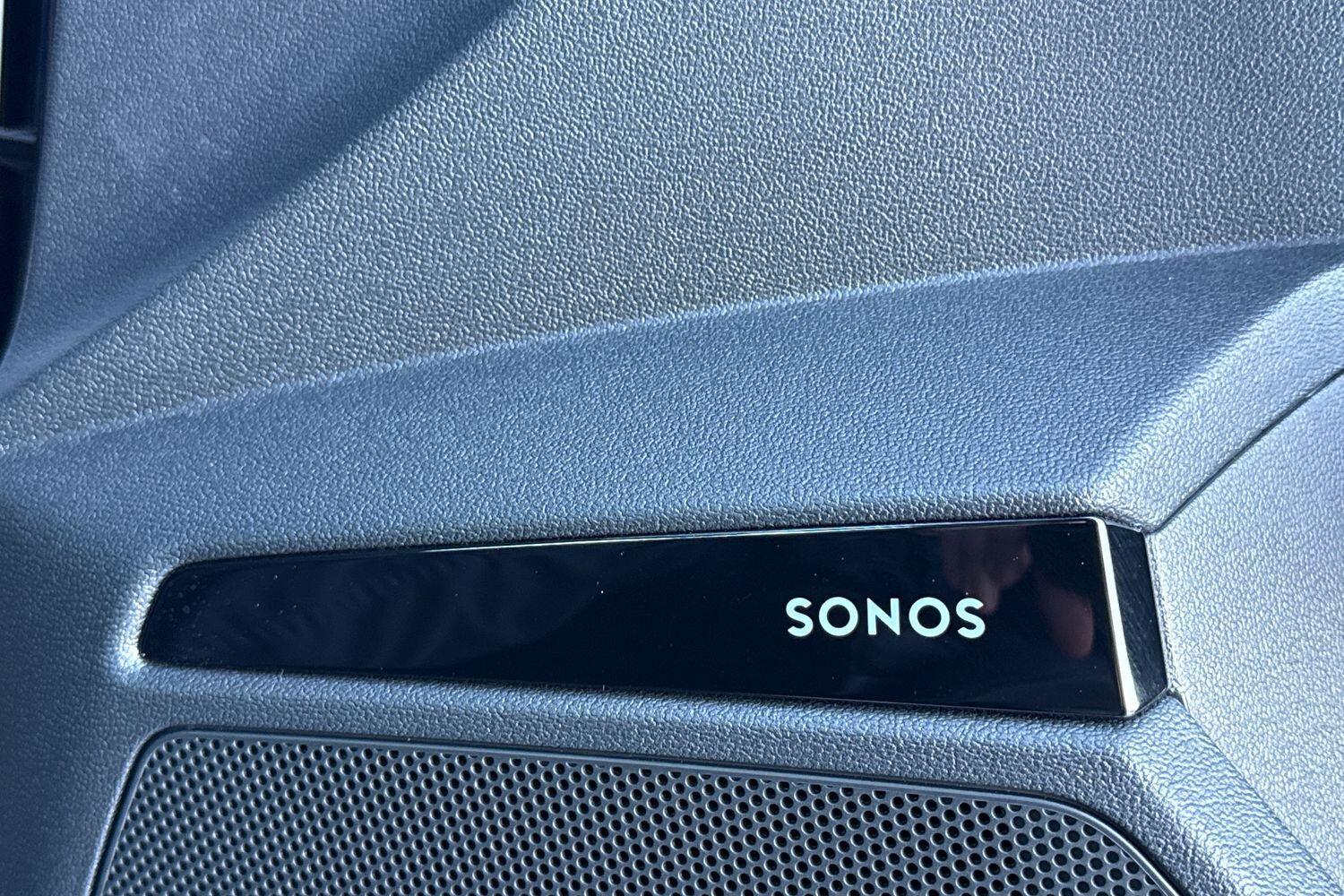 Used Audi A3 2025 for sale - 77108967: Photo 44