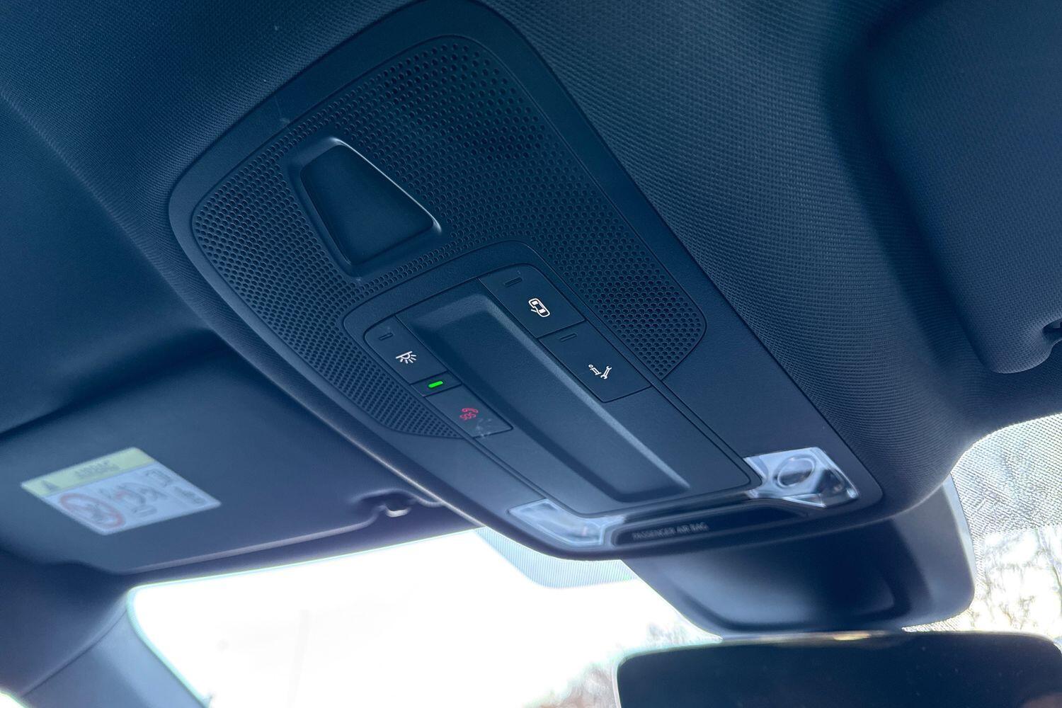 Used Audi A3 2025 for sale - 77108967: Photo 52